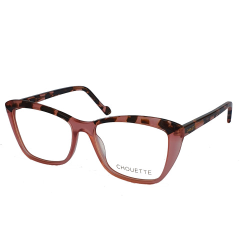 CHOUETTE CT1018 S1017